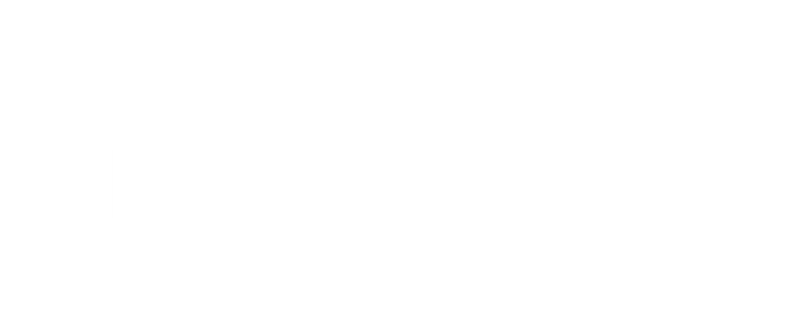 NMNJ