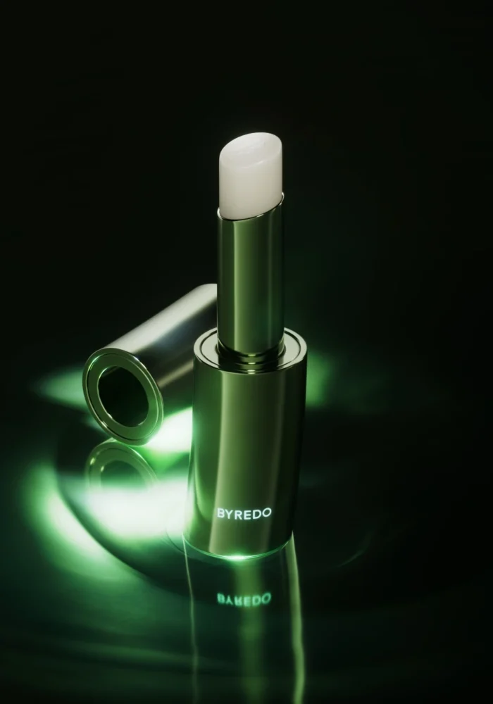 Byredo_03