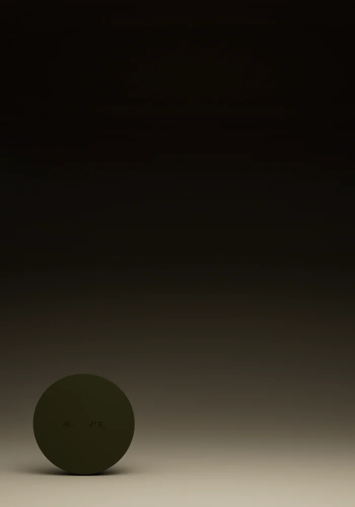 MdE_02