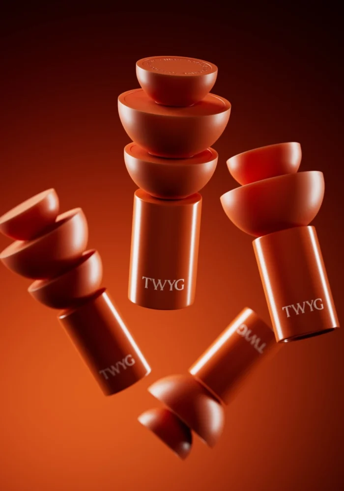 TWIG_01