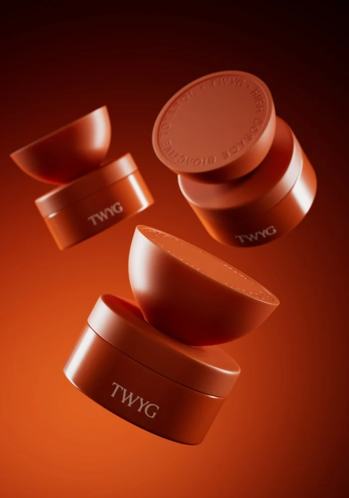 TWIG_04