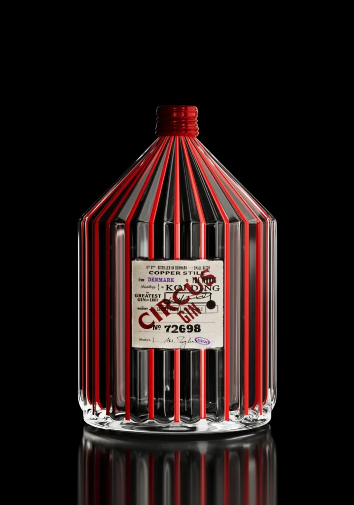 circus_01
