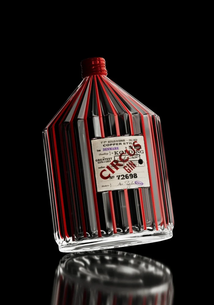 circus_02