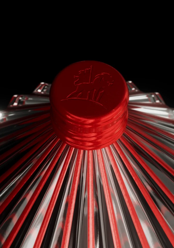 circus_04