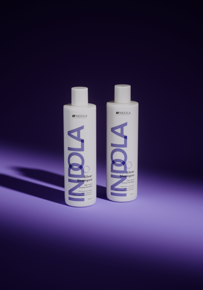 indola_01