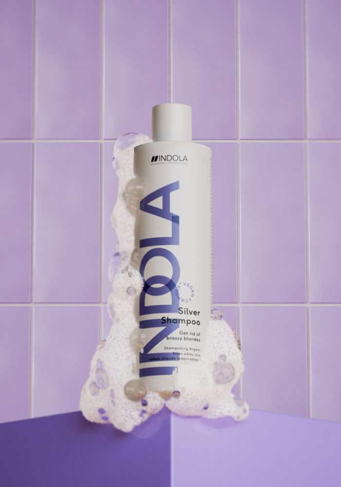 indola_02
