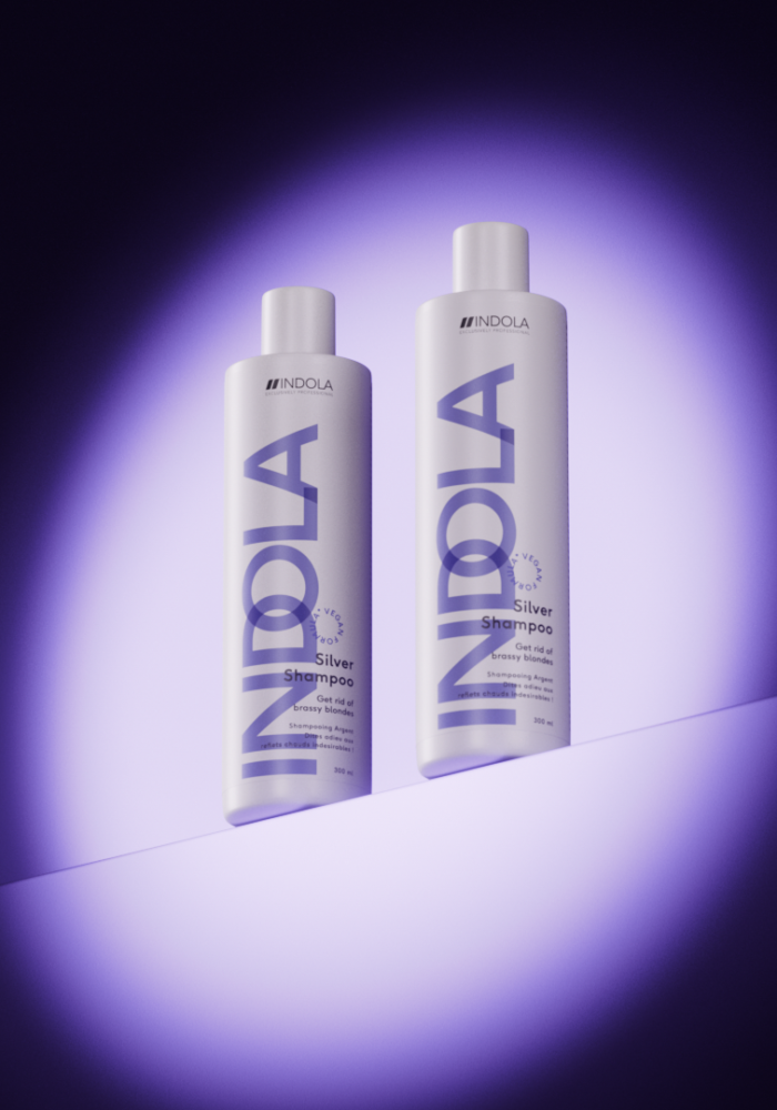 indola_03
