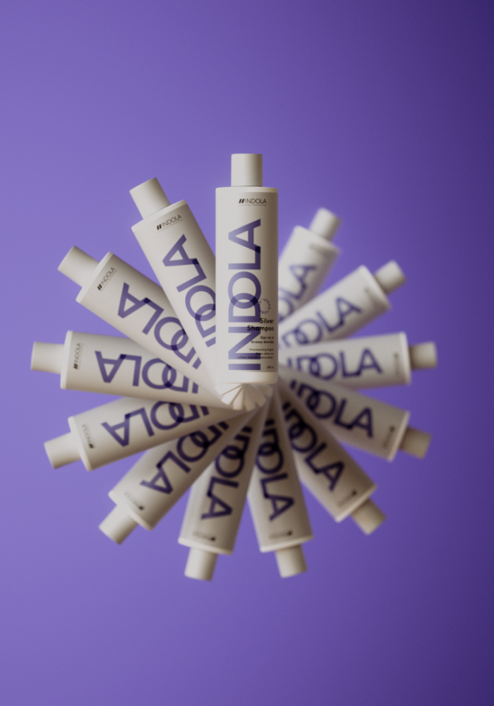 indola_05